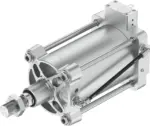 Festo DFPI-160-    -