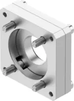 Festo EAMF-A-38A-42A