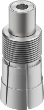 Festo EAMH-145-22-C34-P - Image 2