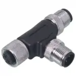 Pepperl Fuchs V1S-TEE-V1/V1S