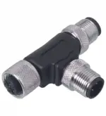 Pepperl Fuchs V1S-TEE-V1/V1S