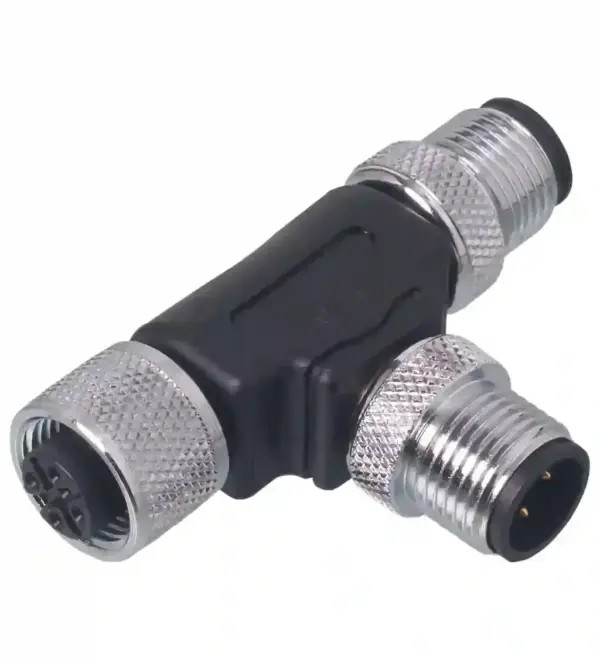 Pepperl Fuchs V1S-TEE-V1/V1S