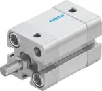 Festo ADN-16-10-A-P-A