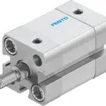 Festo ADN-16-10-A-P-A