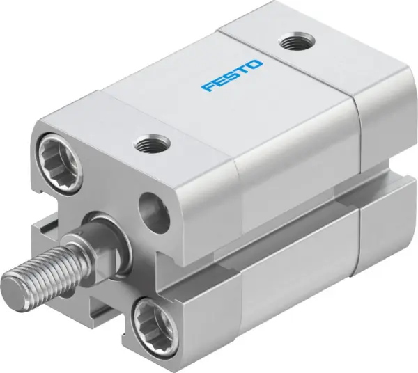 Festo ADN-16-10-A-P-A