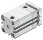 Festo ADNGF-32-25-P-A - Image 2