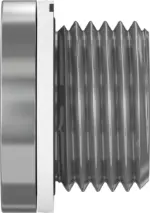 Festo B-1/2-20 - Image 3