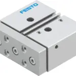 Festo DFM-20-20-P-A-GF-F1A