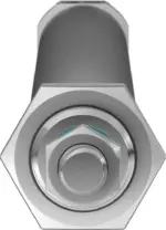 Festo DSNU-25-300-PPV-A - Image 4