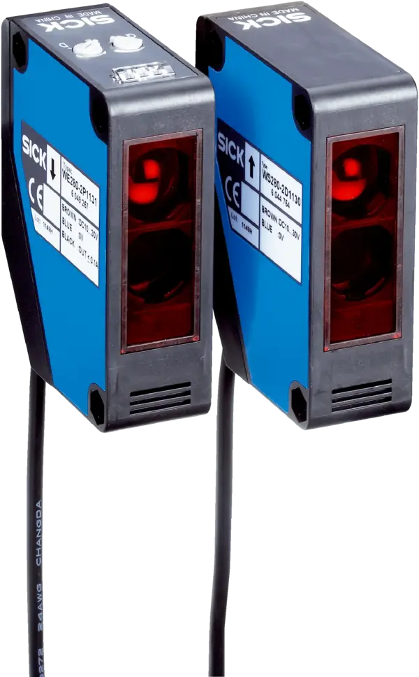 Sick WSE280-2P1131