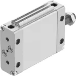 Festo DZF-50-50-A-P-A - Image 2