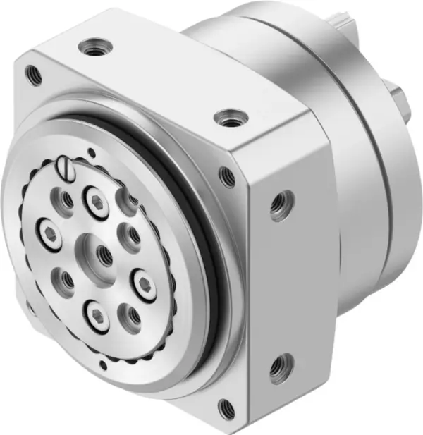 Festo DSM-16-270-HD-A-B