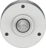 Festo DRVS-6-90-P-EX4 - Image 4