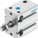 Festo DPDM-32-15-S-PA