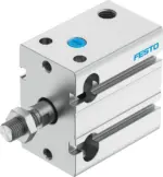 Festo DPDM-32-15-S-PA