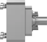 Festo EAMM-A-N38-70AA - Image 3