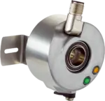 Sick DUS60E-TCKF0BGB - Image 2