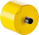 Sick AFM60S-SDKD262144 - Image 2