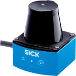 Sick TIM320-1031000 - Image 7