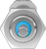 Festo DSNU-12-60-P-A - Image 4