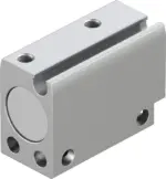 Festo ADN-S-10-10-I-A - Image 2