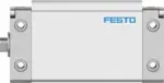 Festo DZF-32-50-P-A - Image 3