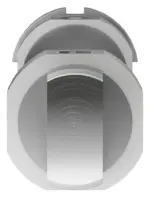 Festo DSNU-40-160-PPV-A - Image 5