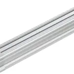 Festo DSBC-50-400-PPSA-N3