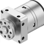Festo DSM-6-180-P-FF-FW