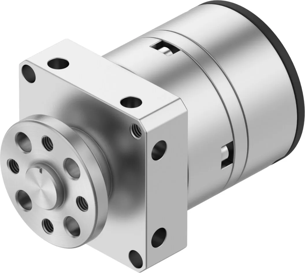 sha256_0fe6943e3ffb01d7e1adbf658e0a484d8cfe9714d9ec48c50869ef8703d65243.webp Festo DSM-6-180-P-FF-FW - Image 1