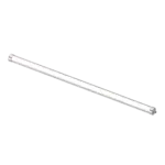 Balluff BAE00ZR - Image 3