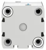 Festo ADN-50-20-A-PPS-A - Image 5
