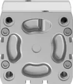 Festo ADN-80-60-I-P-A - Image 5