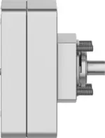 Festo EAMM-A-L38-70GA-G2 - Image 3