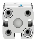 Festo ADN-16-5-A-P-A - Image 5