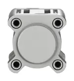 Festo DSBC-40-70-PPSA-N3 - Image 5