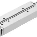 Festo DFM-20-200-B-PPV-A-KF