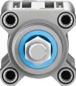 Festo DSBC-32-60-PPVA-N3 - Image 4