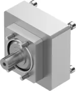 Festo EAMM-A-N48-88A - Image 2