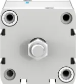 Festo ADN-63-50-A-PPS-A - Image 4