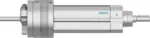 Festo DSL-25-100-270-P-A-S2-KF-B - Image 3