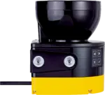 Sick MICS3-AAAZ55AZ1P01 - Image 3