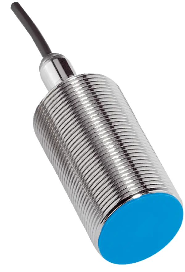 Sick IME30-15BDSZY2S