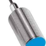 Sick IME30-15BPSZW2S