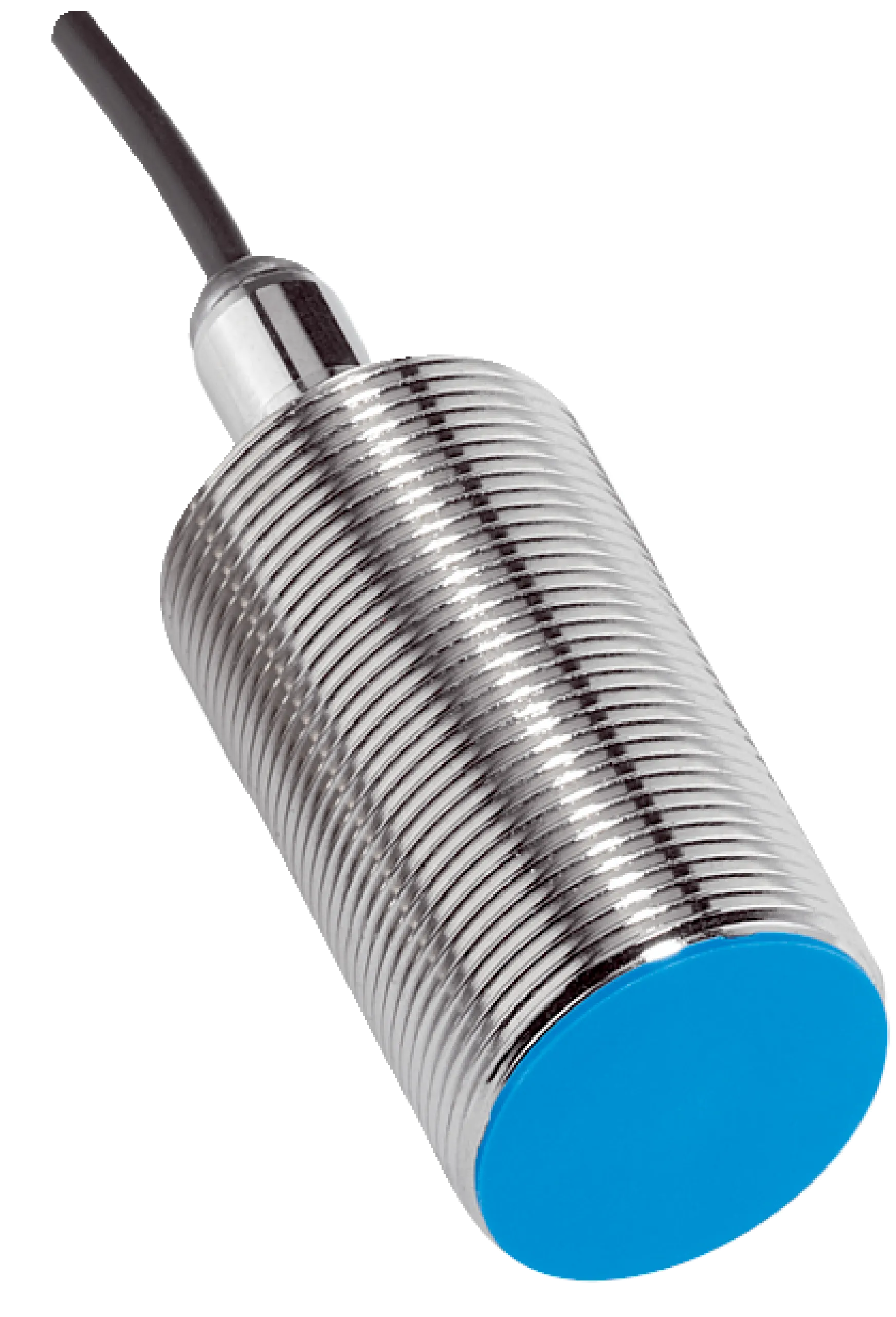 sha256_10304adf0dde7a5871ff6a38d6fd4e97c16ae5e8fa30beb716c2976654b08007-6.webp Sick IME30-20BPOZW2S - Image 1