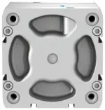 Festo ADN-100-40-I-PPS-A - Image 5