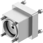 Festo EAMM-A-S38-55A-G3 - Image 2