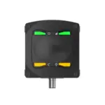 Banner Engineering Q90R2-12040-6KDQ - Image 2