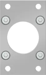 Festo EAHH-V2-100-R1 - Image 3