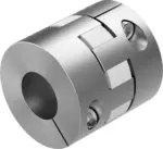 Festo EAMC-56-58-22-24 - Image 2